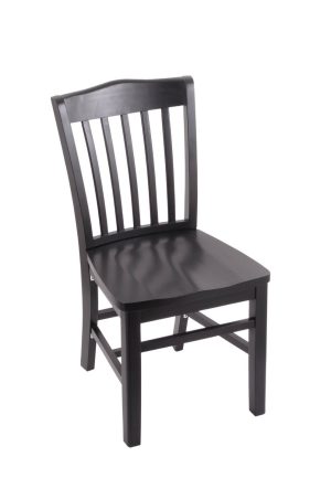 3110 Hampton Wood Dining Chair