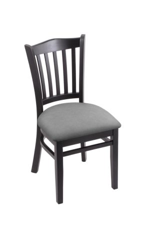 3120 Hampton Wood Dining Chair