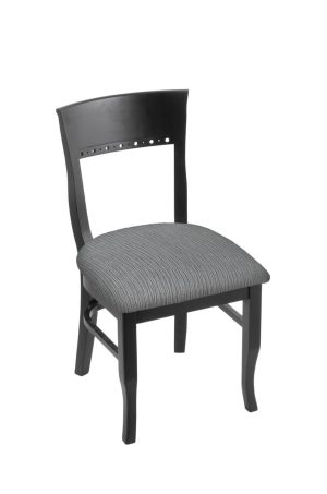 3160 Hampton Wood Dining Chair