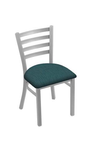 Jackie Dining Chair #400