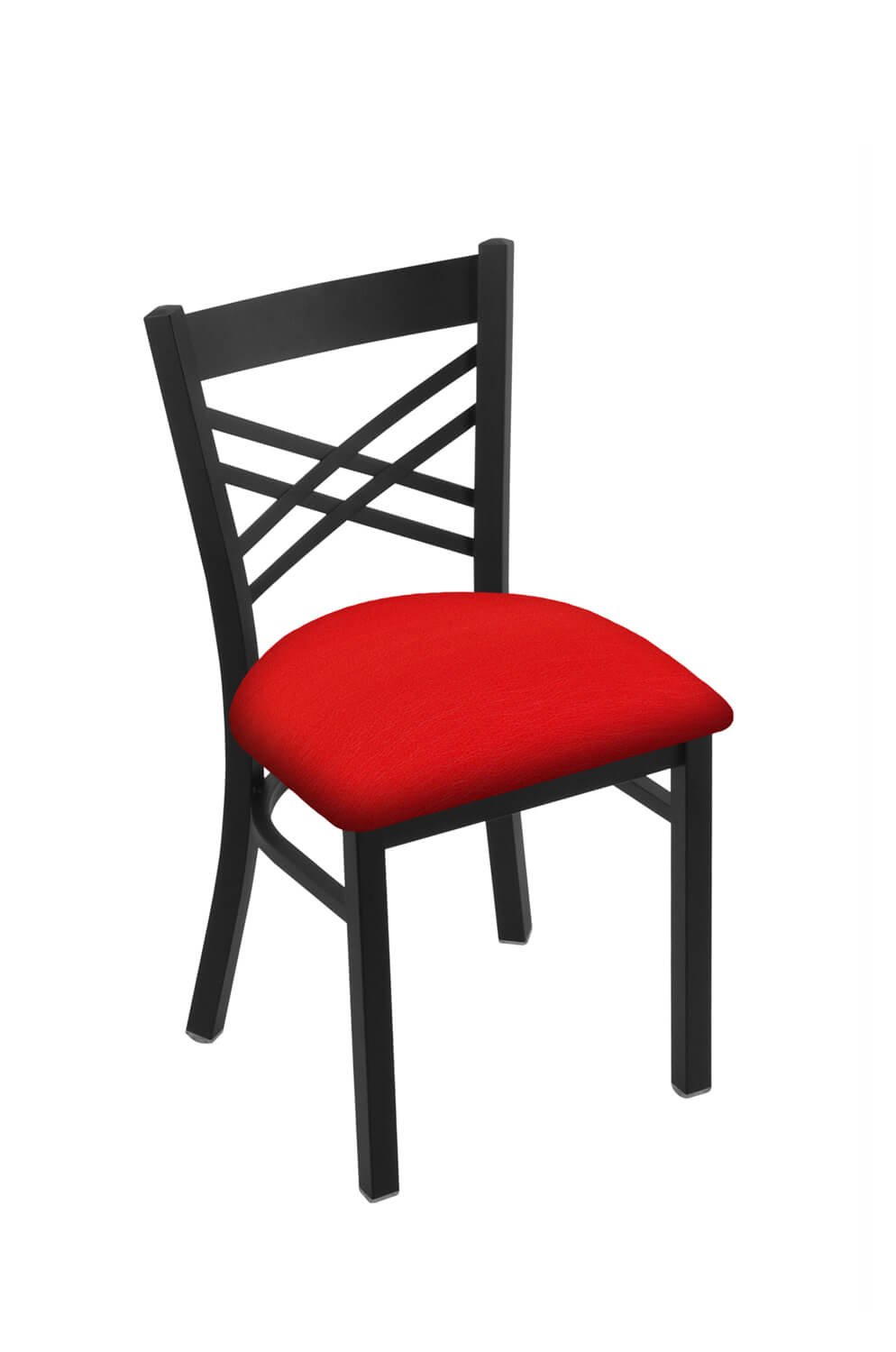 Catalina Dining Chair #620 – Bild 8