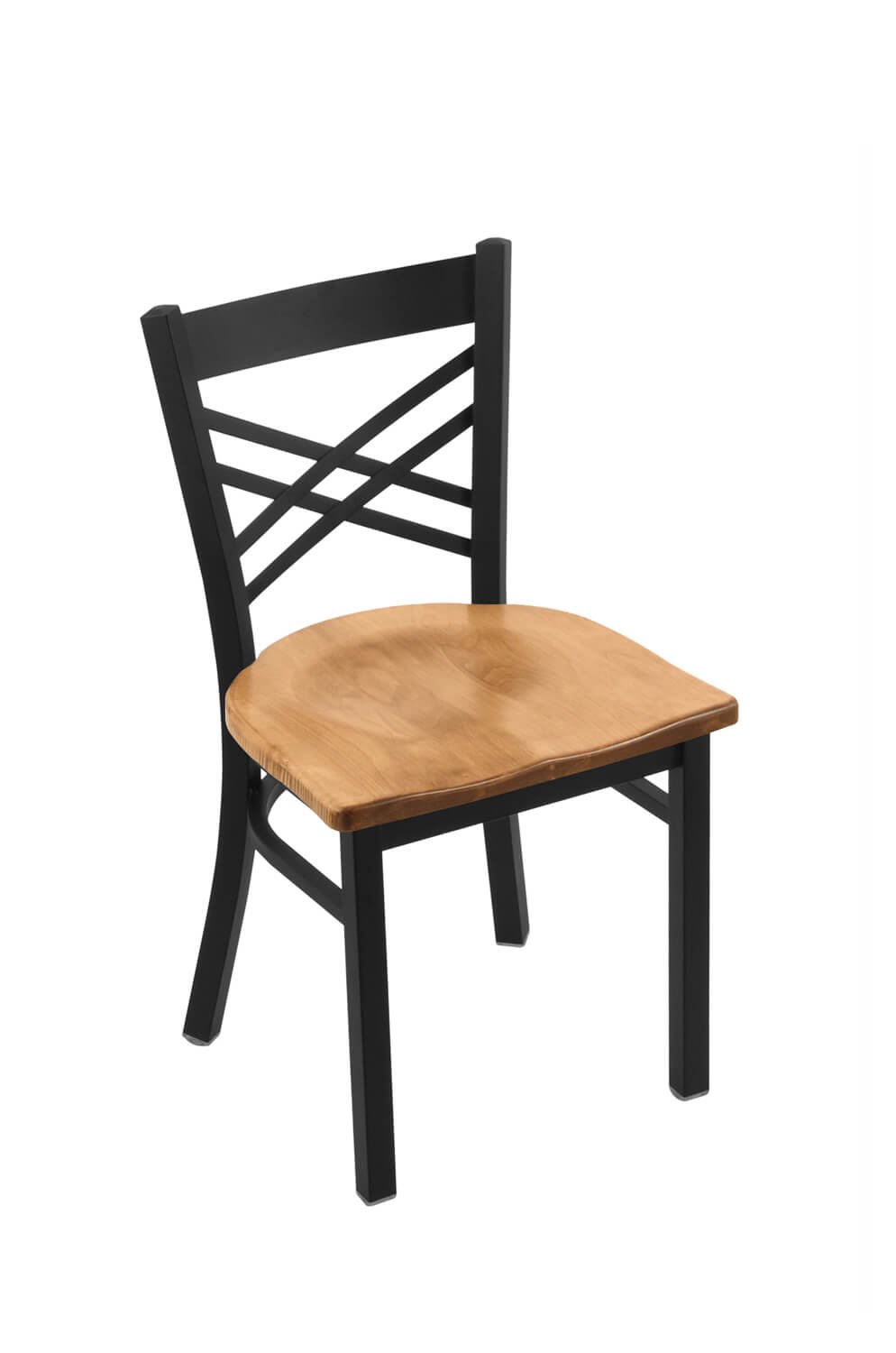 Catalina Dining Chair #620 – Bild 2