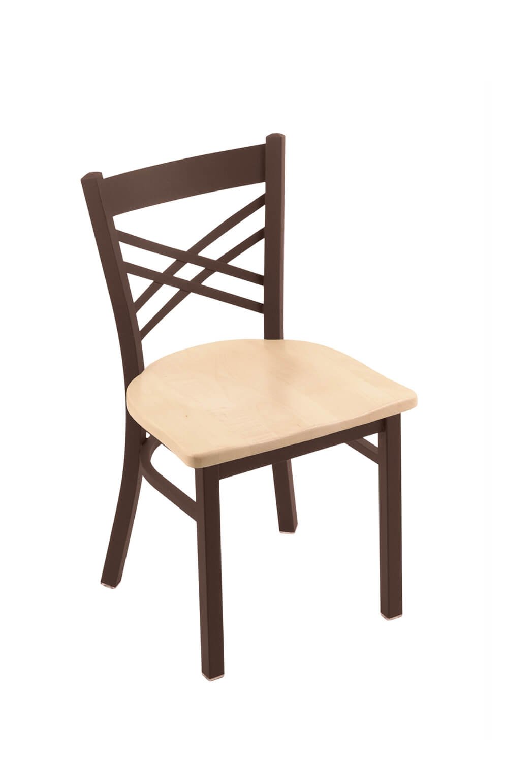 Catalina Dining Chair #620 – Bild 10
